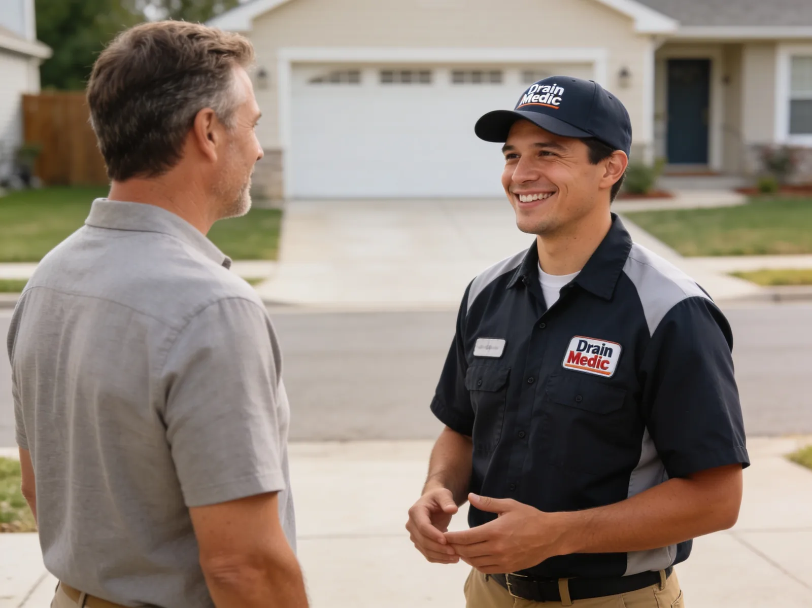 Garbage Disposal Repair Sunbury, NC FAQs